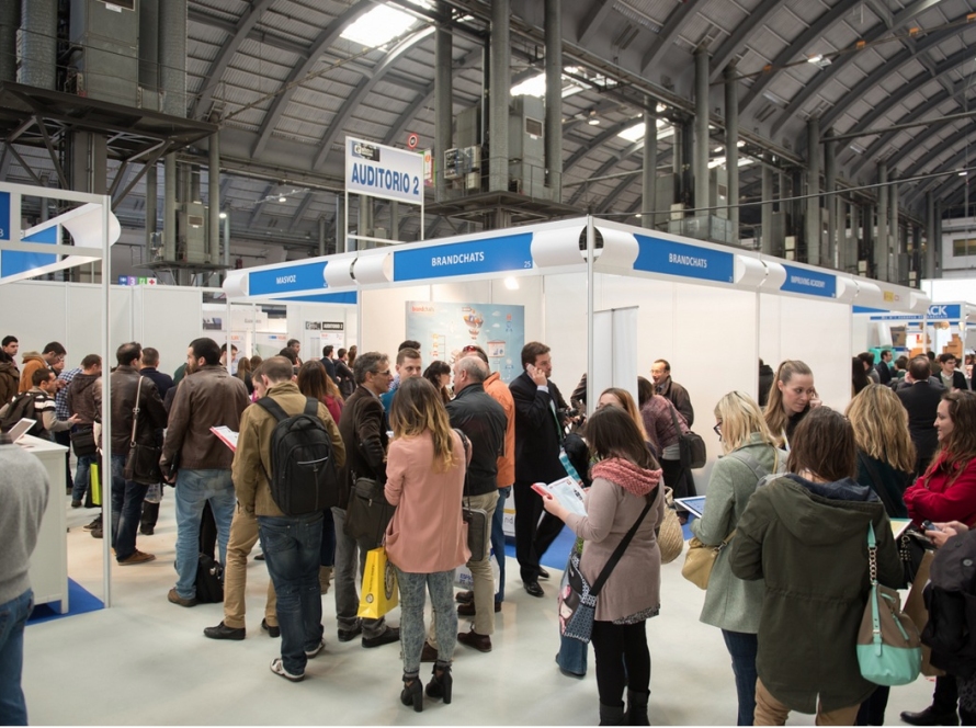 X-Edicion-E-show-en-Barcelona-marzo-2014