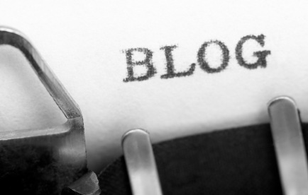 como-escribir-un-blog