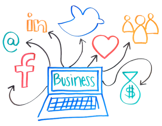empresa-redes-sociales