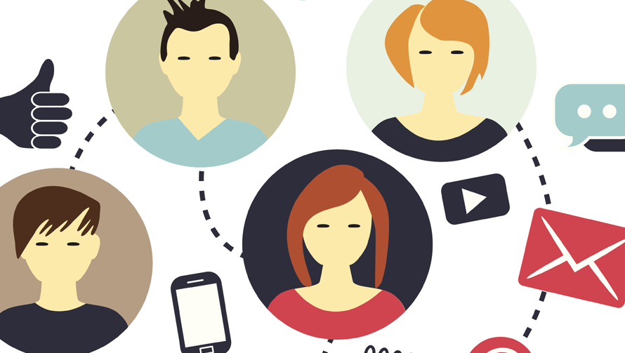 ser_un_influencer-marketing
