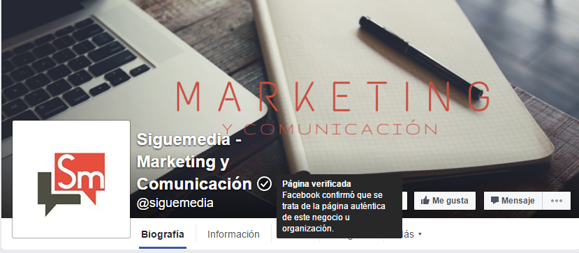 verificar_pagina_facebook