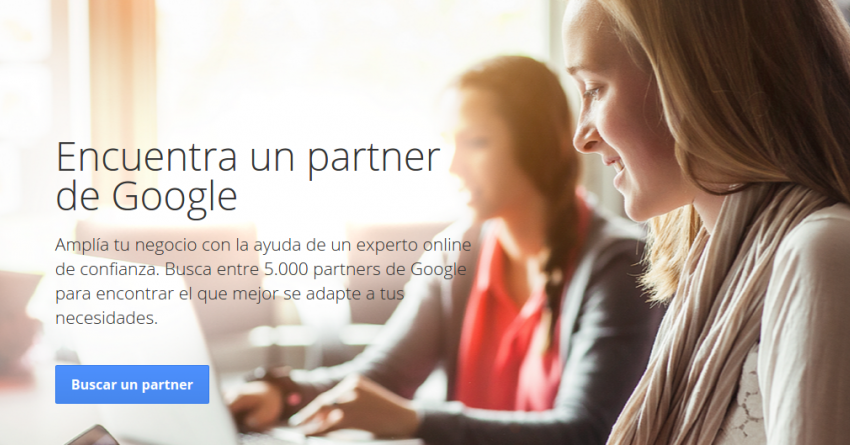 google_partners
