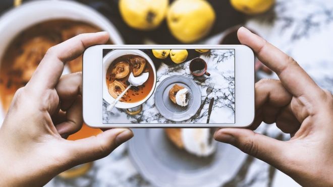 instagram_siguemedia