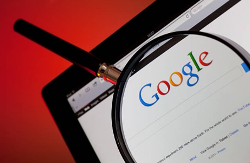 Google