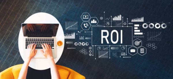 importancia de medir conversiones en tu estrategia digital