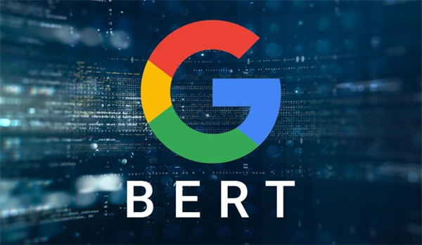 ¿Qué es BERT en la búsqueda?