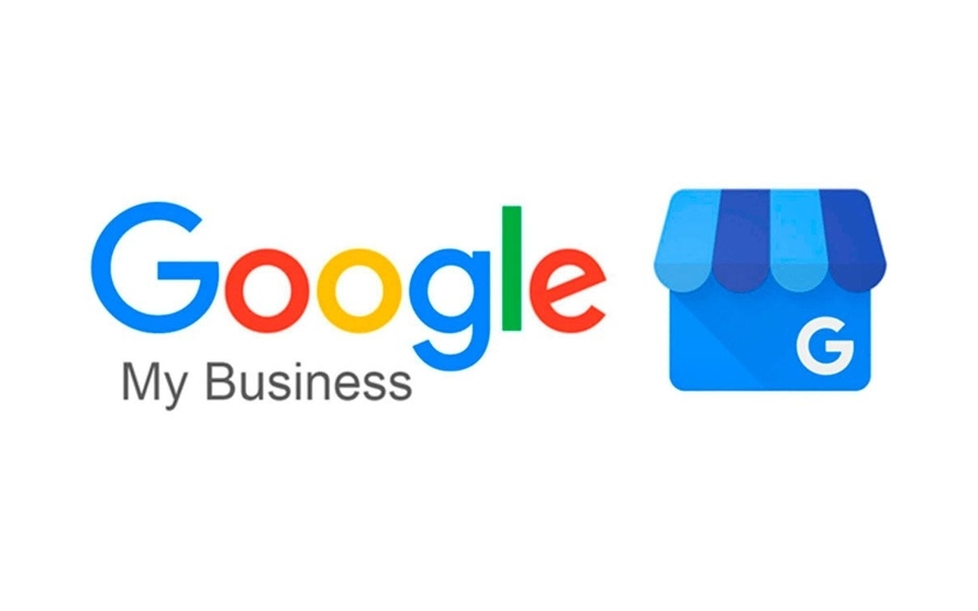 Qué es Google My Business