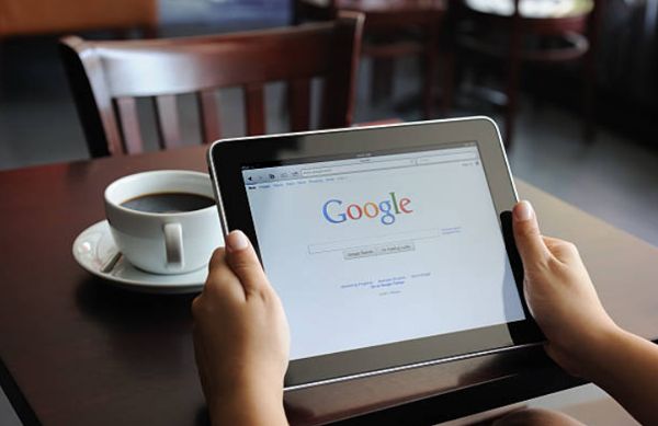 Google dejará de ser el buscador por defecto en Android