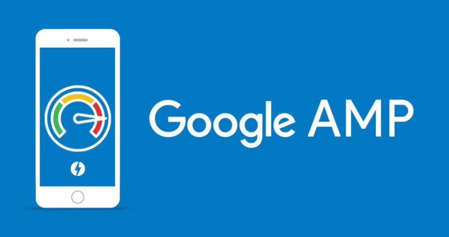 Google AMP