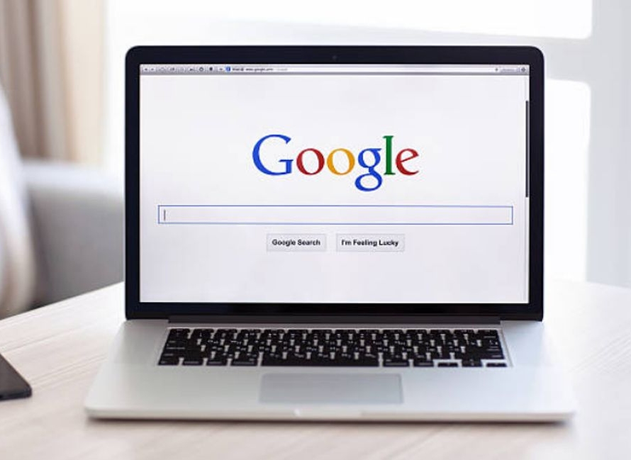 Google dejará de ser el buscador de android
