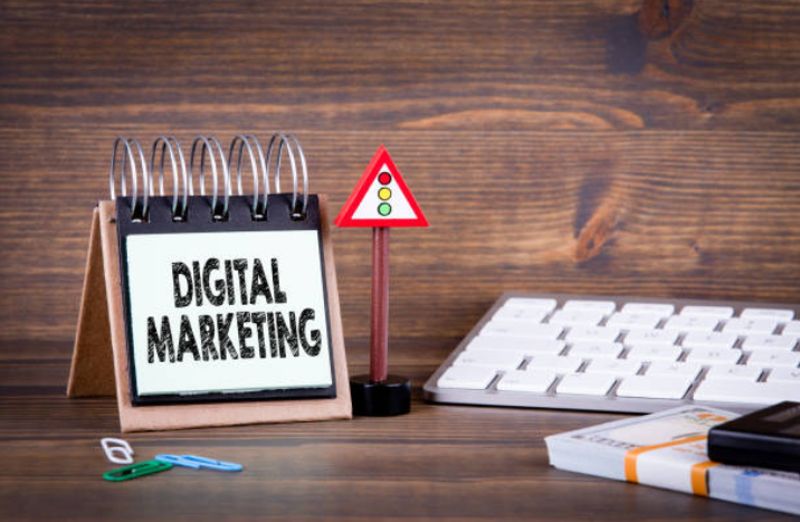 Marketing de Influencia en las ventas