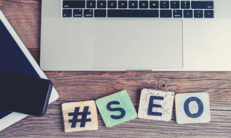 SEO para blogs y Marketing de contenidos