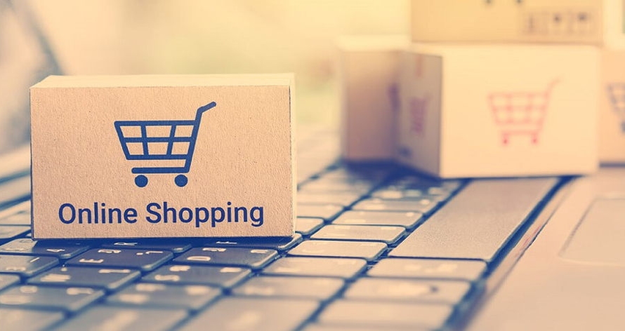 Tiendas ecommerce