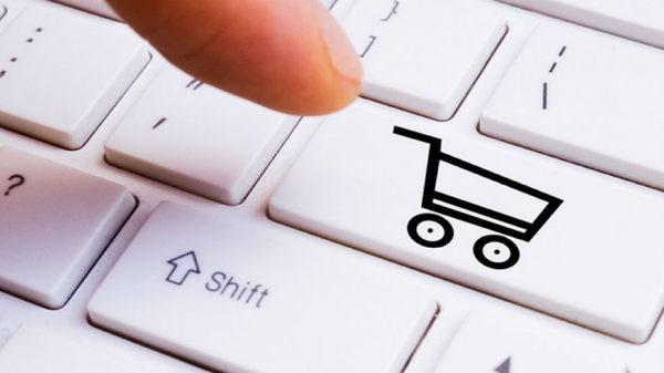 Opciones de Tiendas ecommerce