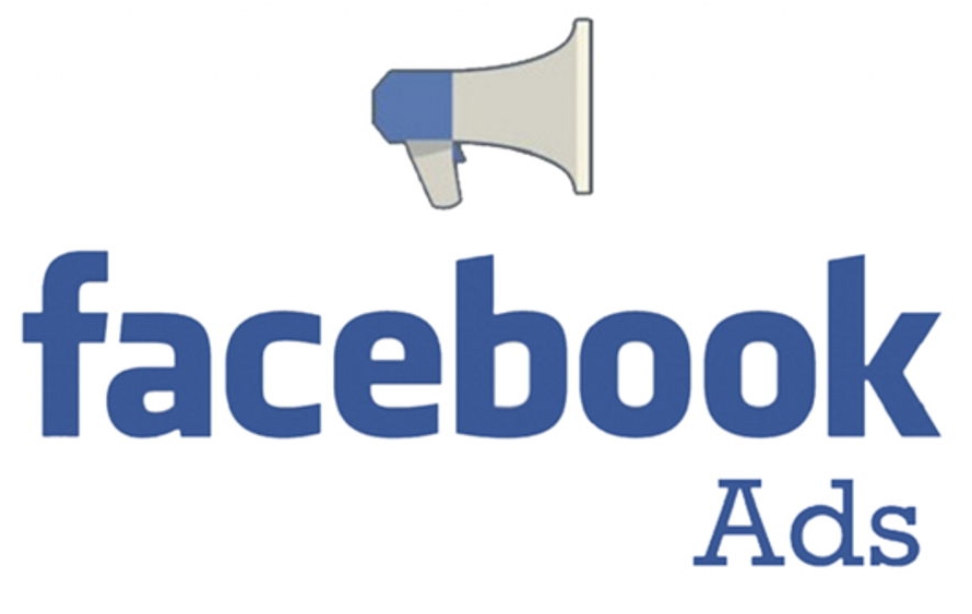 Cómo hacer tus anuncios en Facebook