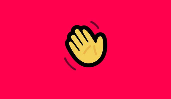 Lo que debes saber sobre qué es Houseparty