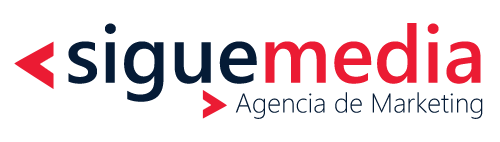 Siguemedia