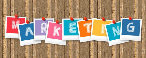Importancia de las 4 P del marketing