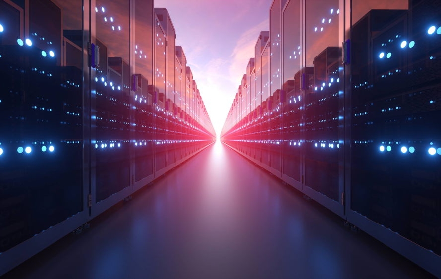 Qué funciones debo esperar de mi proveedor de hosting