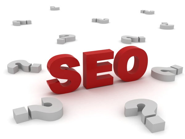 Tipos de queries