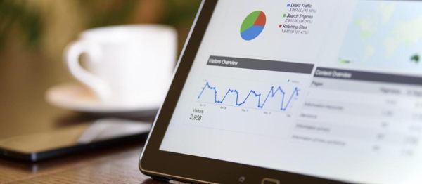 Optimizar los anuncios de Google Shopping