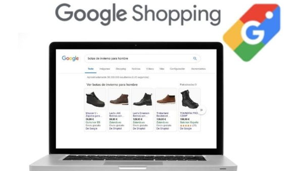 Analiza los grupos de productos y la segmentación
