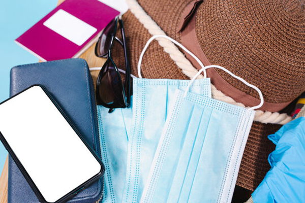 Estrategias de marketing para el turismo en pandemia