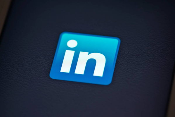 consejos para generar clientes potenciales en LinkedIn
