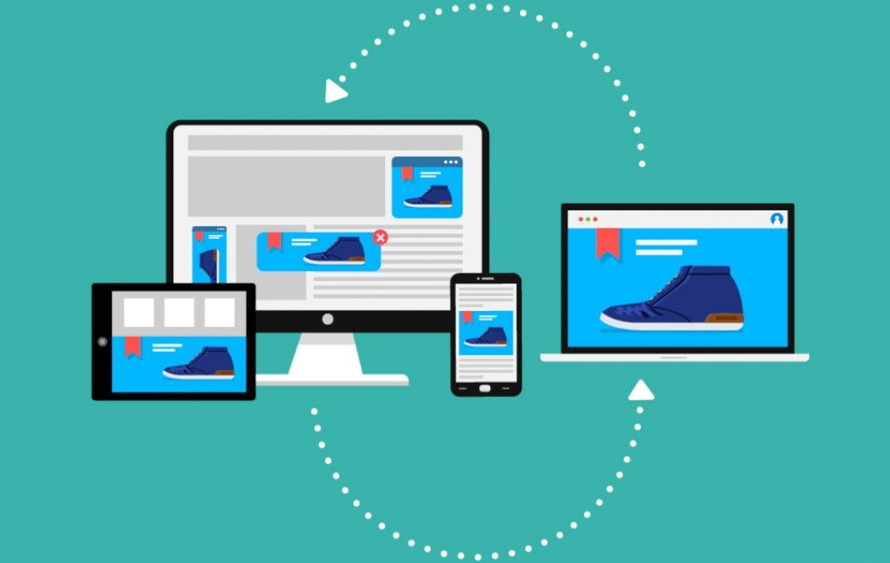 ¿Conoces lo qué es el remarketing?