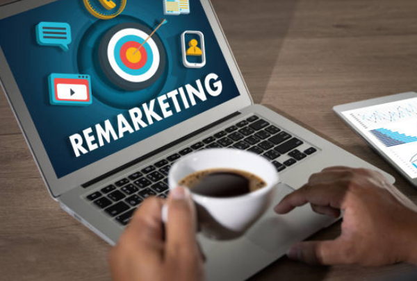 Remarketing por correo electrónico