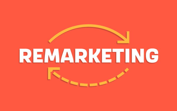 ¿Cómo funciona el remarketing?