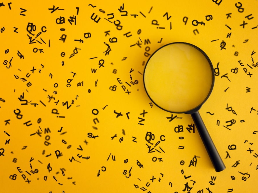 Las 8 mejores herramientas gratuitas para buscar keywords