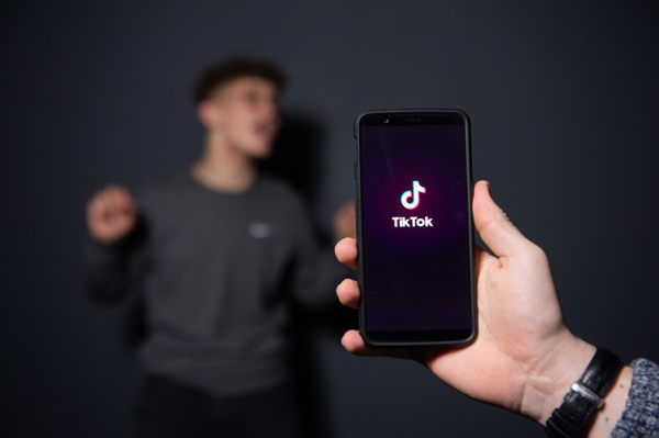 Cómo conseguir muchos fans en TikTok
