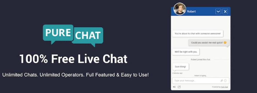 Los 10 mejores plugins de chat en vivo para WordPress para 2022