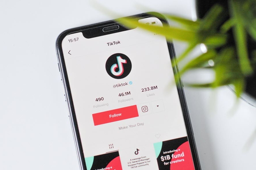 Cómo ser popular en TikTok y obtener beneficios