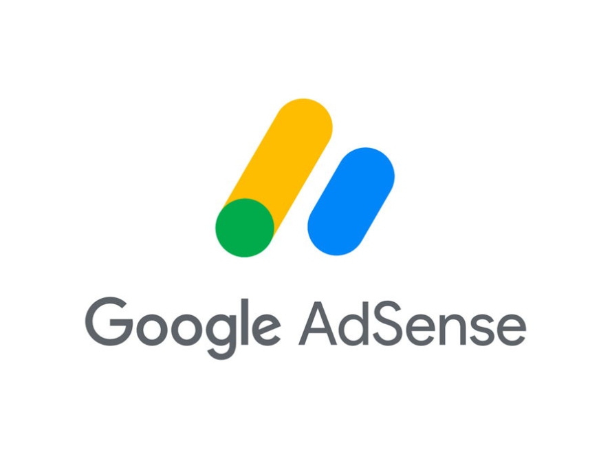 Google AdSense: qué es y cómo funciona
