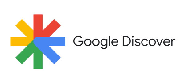 ¿Qué es Google Discover?