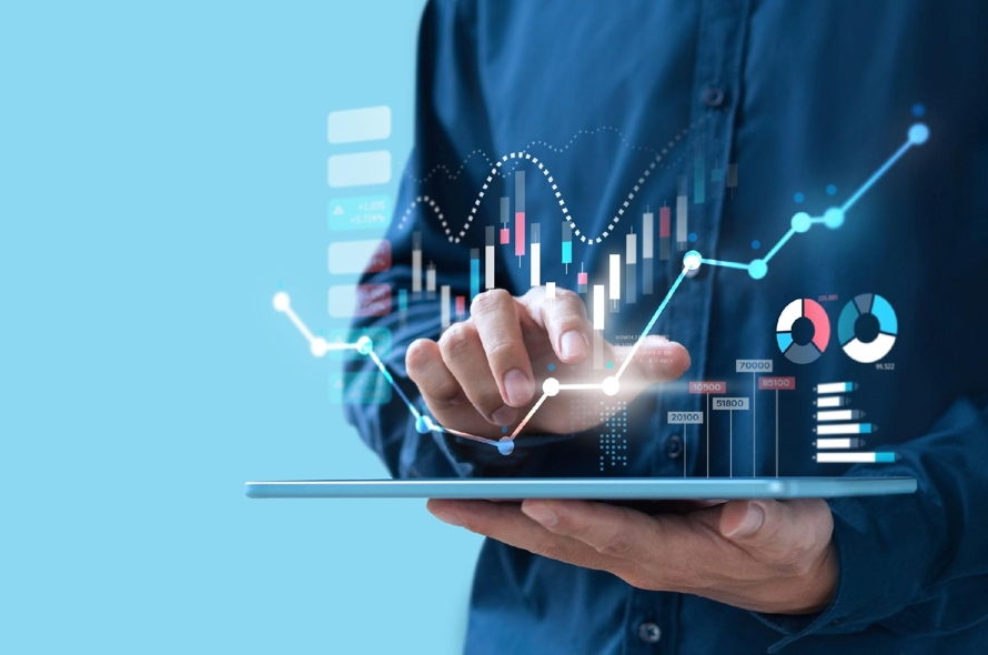 Trade marketing: qué es y las claves para poder triunfar