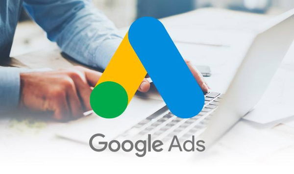 Google Ads para 2022