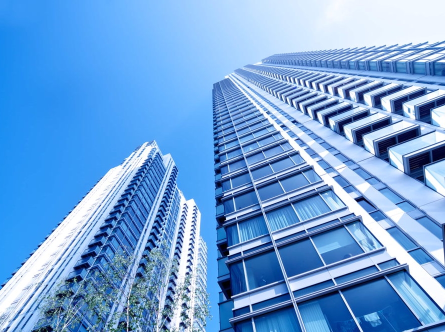 Skyscraper: Cómo impulsar tu seo y tráfico web con esta técnica