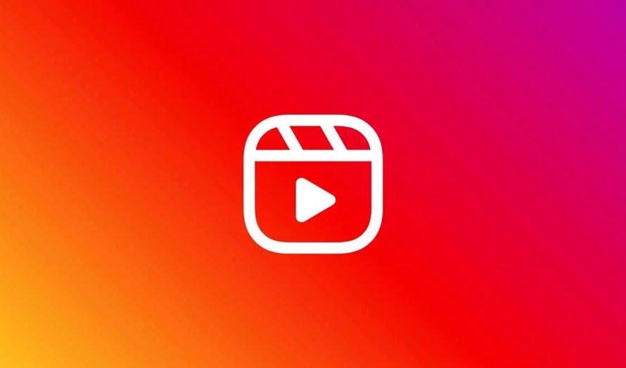 Cómo usar Instagram reels en tu estrategia de marketing digital