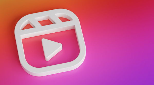 ¿Cómo crear reels de Instagram?