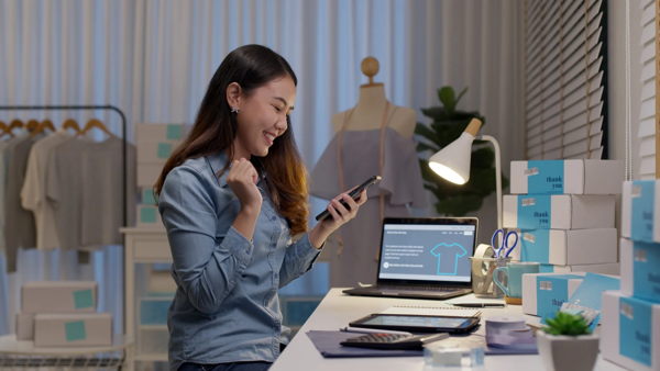 La personalización en Ecommerce para 2022