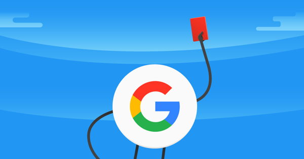 ¿Qué son las penalizaciones de Google?