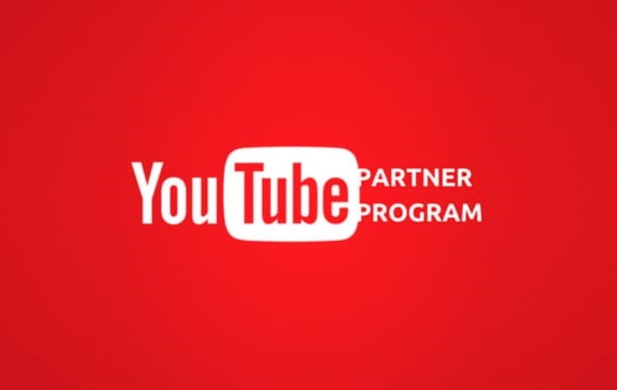 YouTube Partner Program