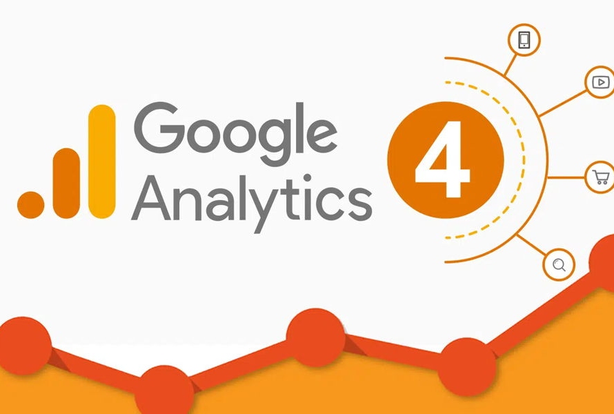 Los cambios que llegan con Analytics G4