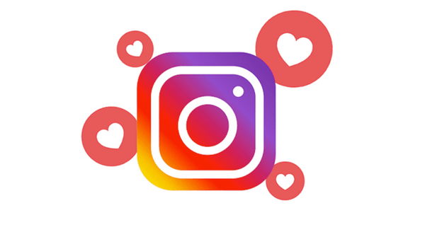 ¿Cuál es la mejor hora para postear y conseguir likes?