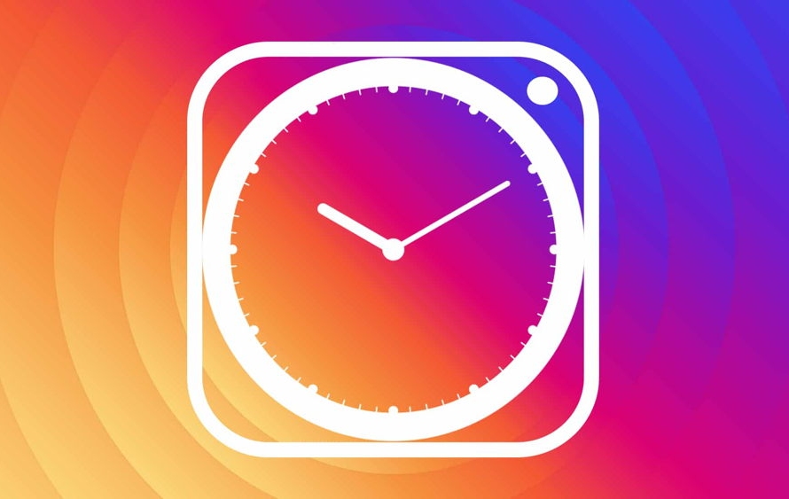 INSTAGRAM: Mejor hora para postear y conseguir likes