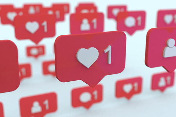 ¿Cómo encontrar el mejor momento para publicar en Instagram?
