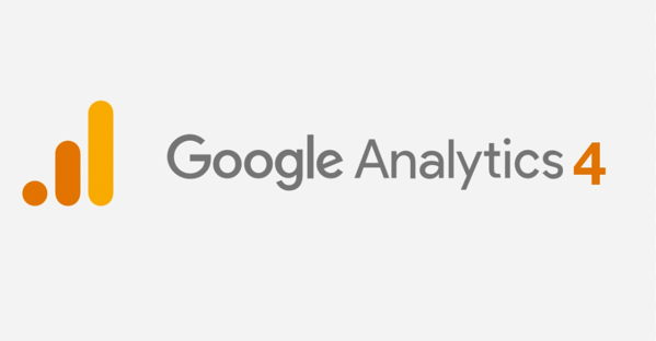 ¿Cuáles son los cambios que llegan con Analytics G4?